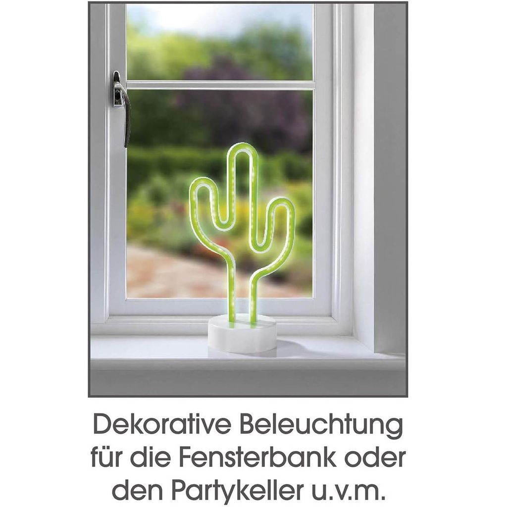 singender kaktus netto Tanzender und singender kaktus mit 120 Liedern main image 1
