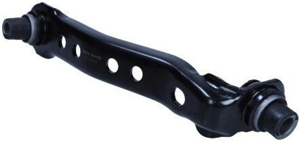 Rotule de direction avant gauche pour Tiida C11 - Qualité OE MAXGEAR