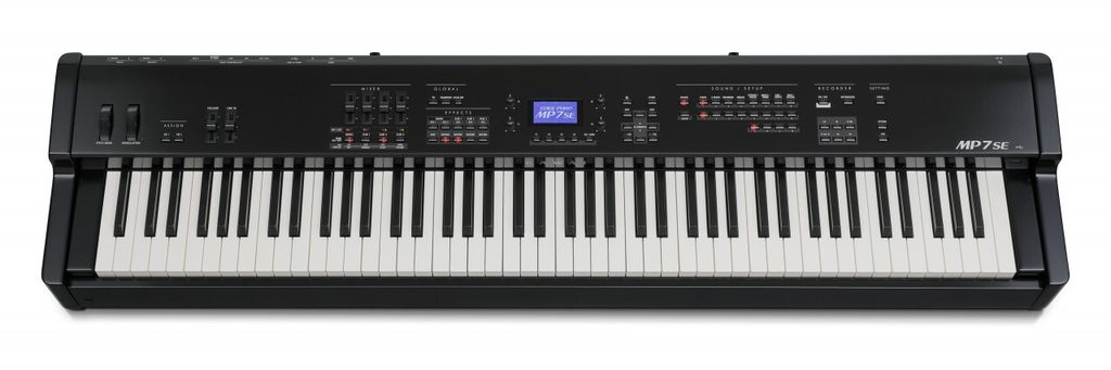 Kawai MP-7 SE Obrázek produktu 