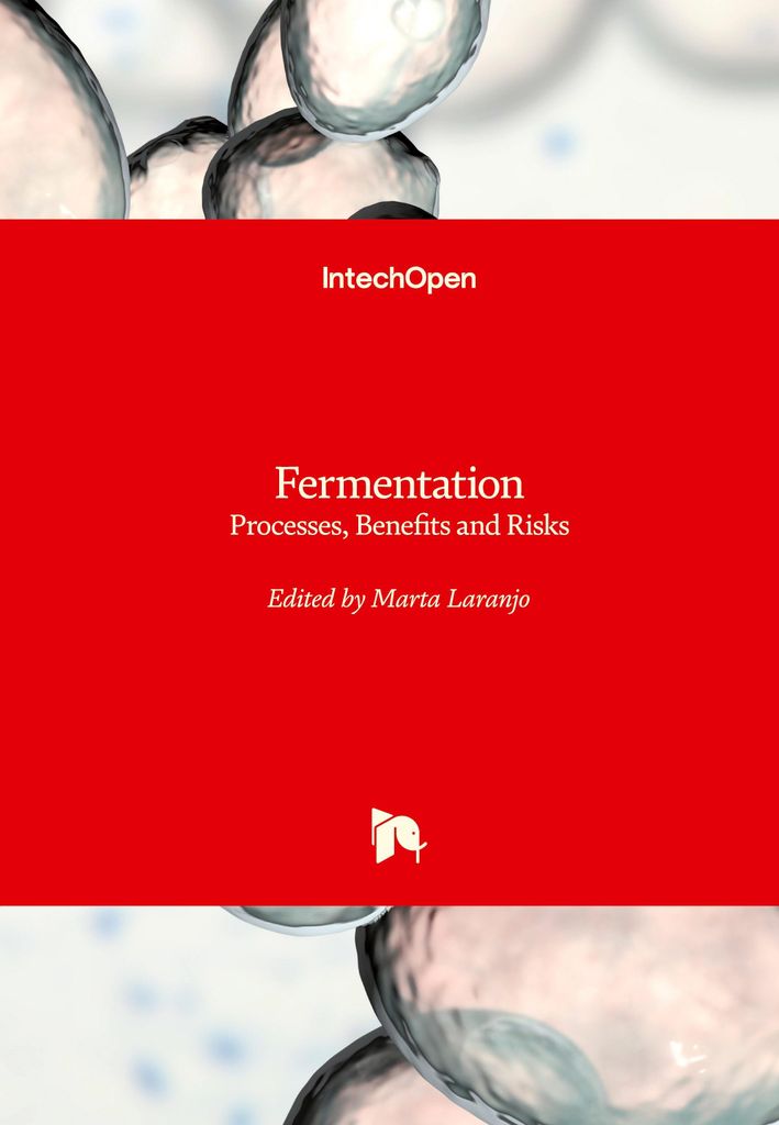 Fermentation
