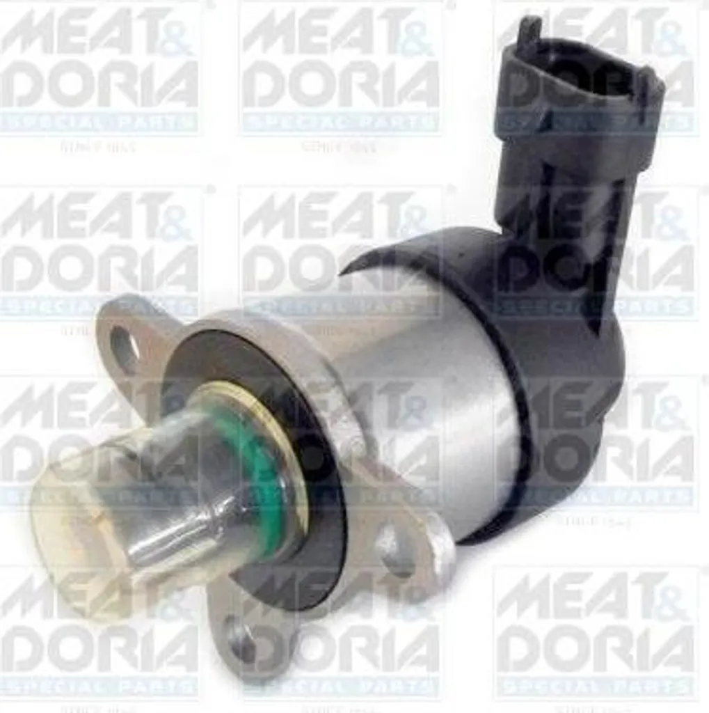 Régulateur de débit MEAT & DORIA 9430 pour système Common Rail Scenic