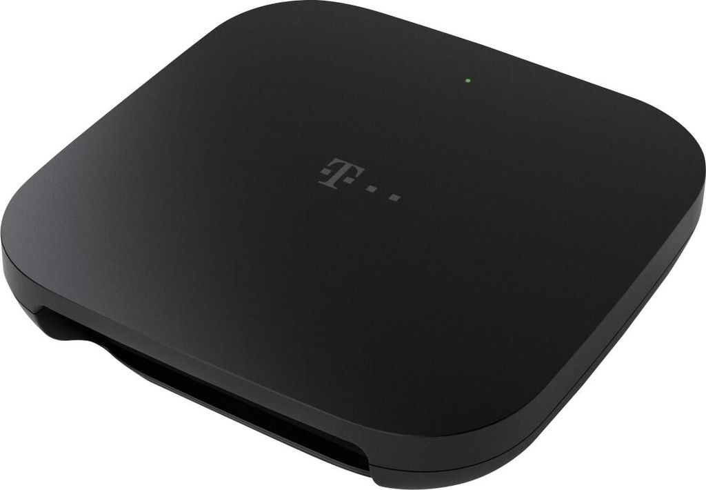 Modem à fibre optique Telekom 2 Image du produit 