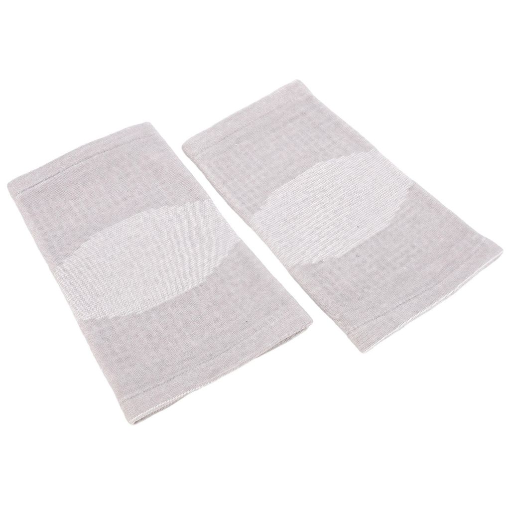 Kniewärmer,Kniestützen,Kniestulpen,Kniekompressionsmanschette,Kniewärmer,Knieschützer,Kniepolster