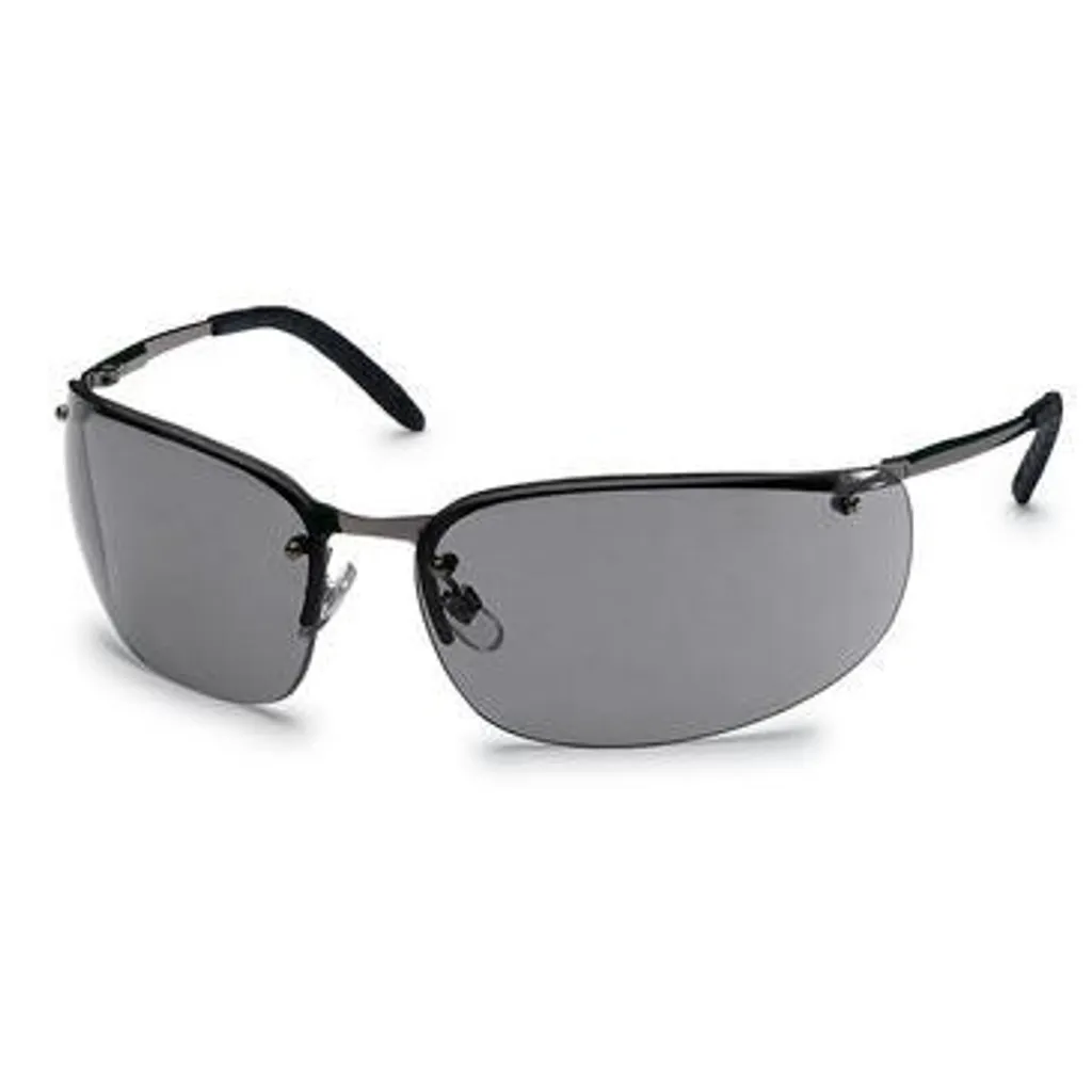 Lunettes de sécurité uvex winner 9159118 pour chantier et extérieur