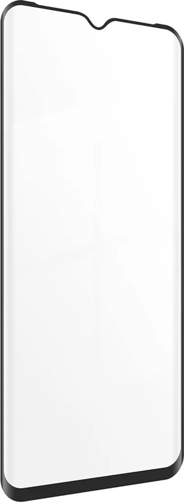 Pellicola Honor X8 5G BigBen Vetro 2.5D | Protezione Display 9H Trasparente