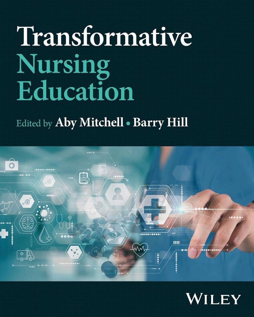 Transformative Nursing Education