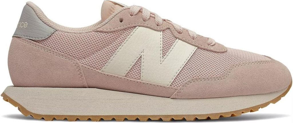 New Balance Schuhe 237, WS237HL1