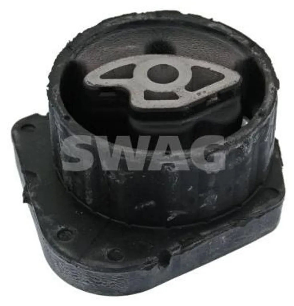 Roulement SWAG 20 94 5587 pour Boîte de Vitesses BMW Série 3 et 5 F10 F30