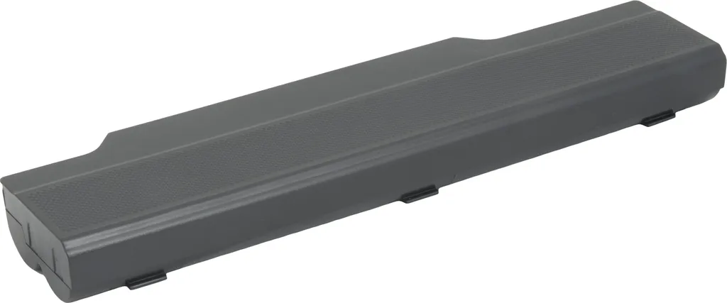 Batterie AVACOM pro Fujitsu LifeBook E782, S762, S792 Li-Ion 10,8V 5200mAh 56Wh