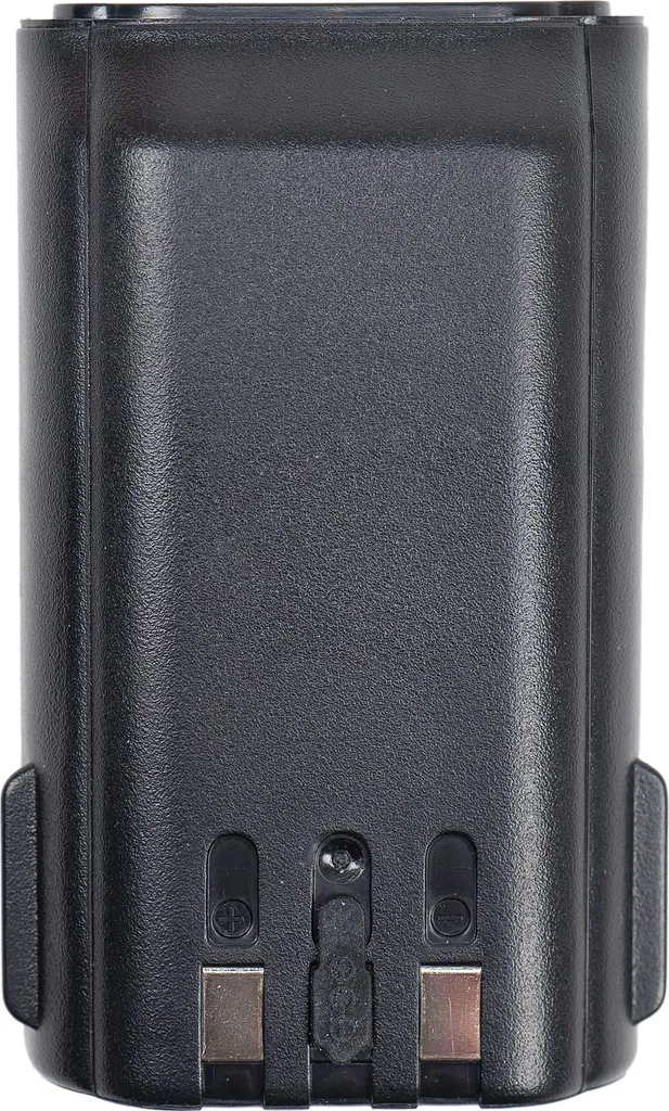 Batteria PNI PB-HP72 Li-Ion 2600 mAh per PNI Escort HP 72 | Originale