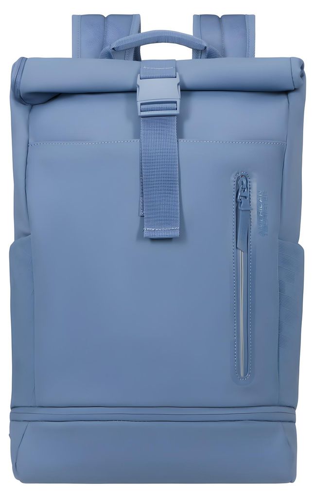 Mochila para portátil American Tourister, modelo Urban Imagen del producto 