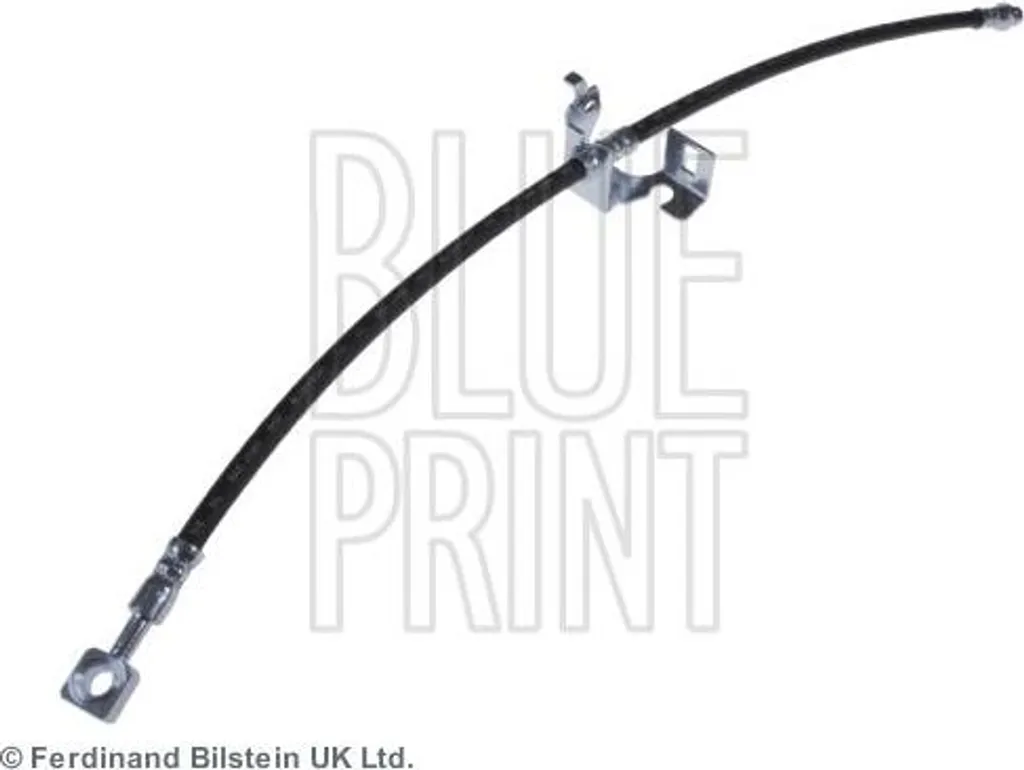 Réparer fuite de freinage - Flexible ADG053280 compatible Cruze et Astra