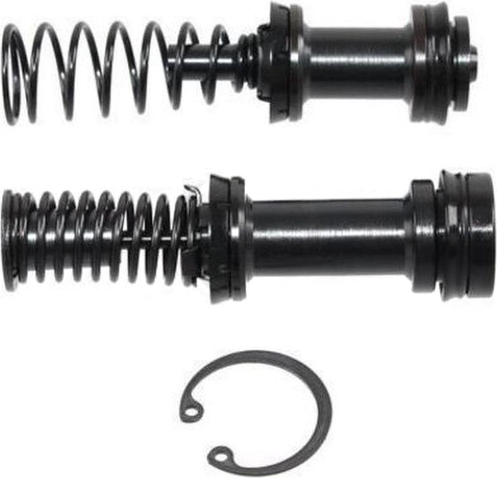 Reparatursatz Hauptbremszylinder Ø 22,2 mm A.B.S. für u.a. MITSUBISHI LANCER
