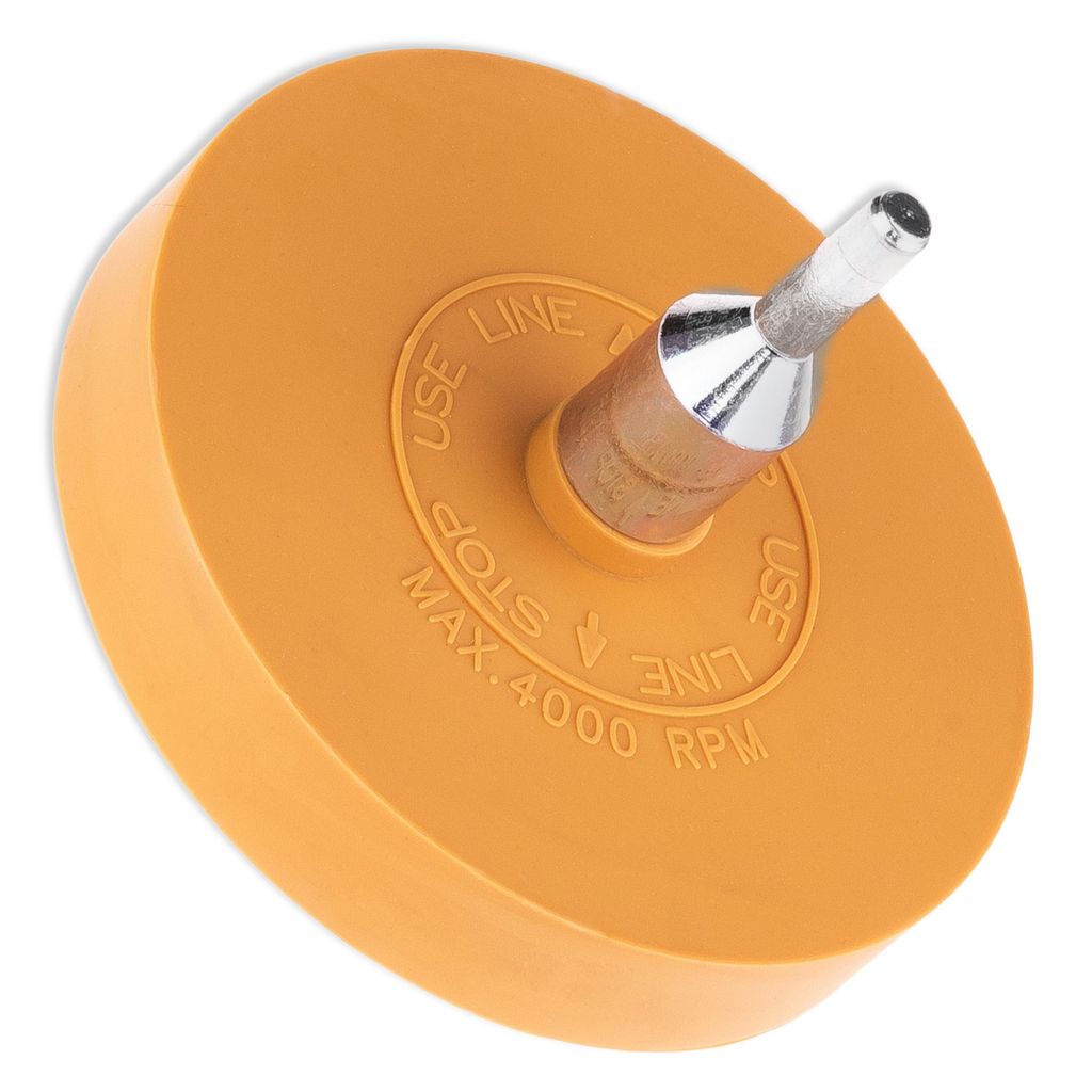 Produktbild von Reifenmontage Set 7-tlg 5kg Paste Klebegewichte Andrückrolle