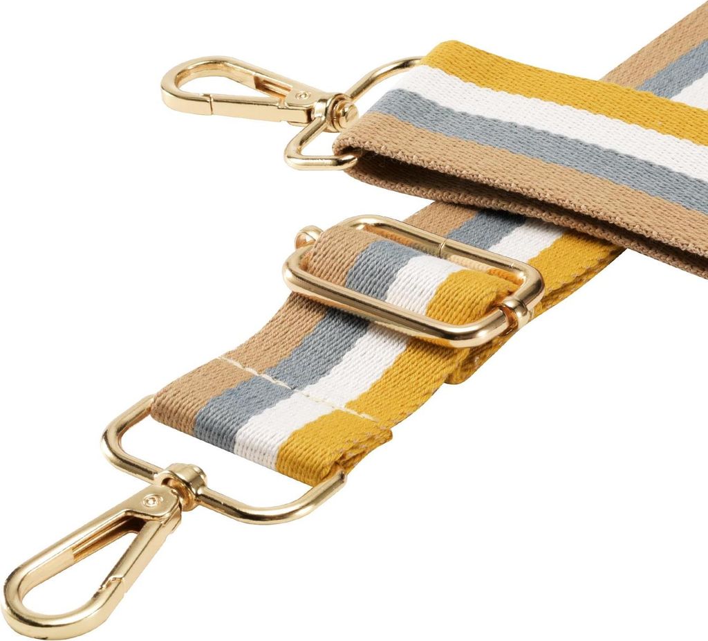 Schulter Gurt Trageriemen Riemen verstellbar für Handtaschen