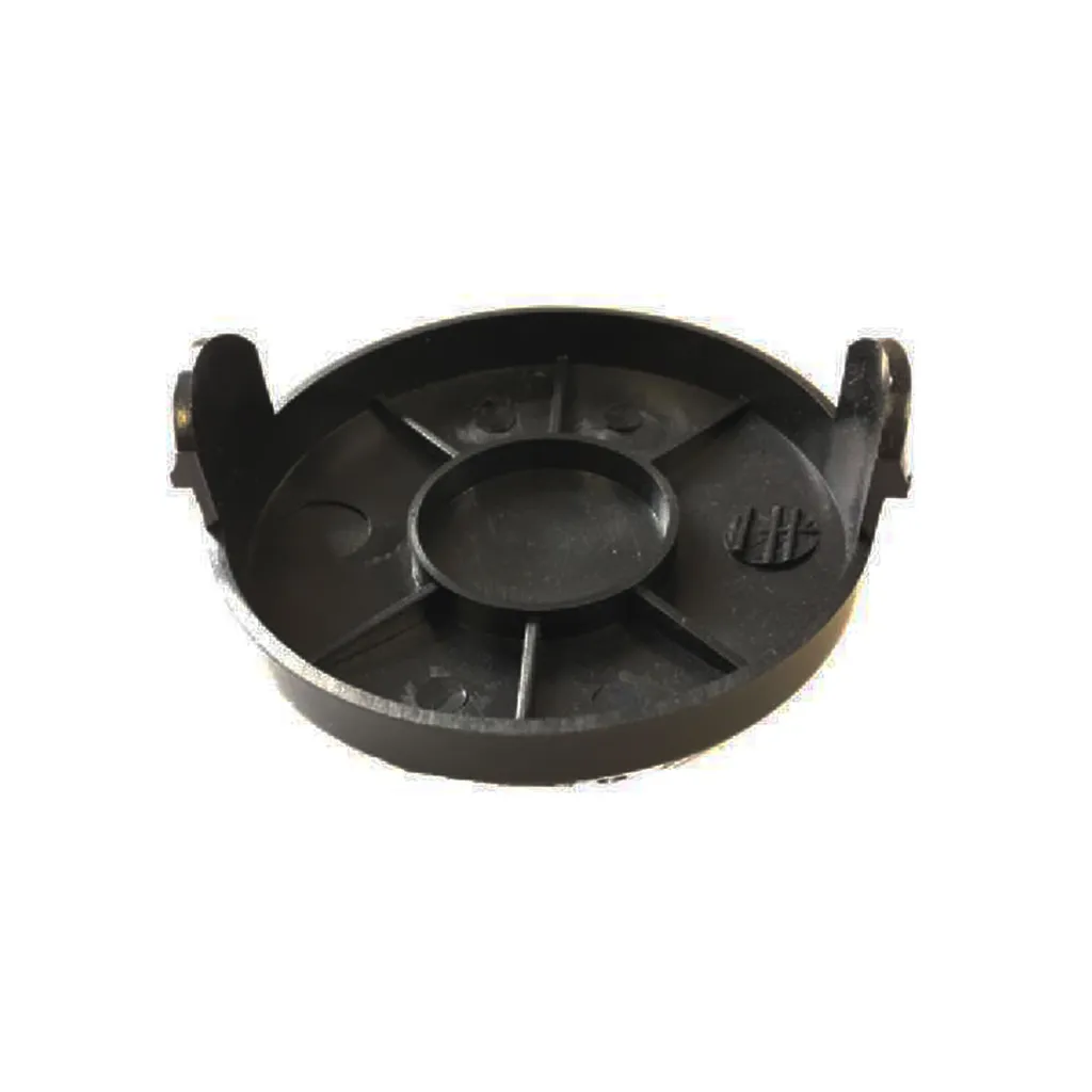Couvercle de protection bobine pour coupe-bordure Topcraft et Kingcraft