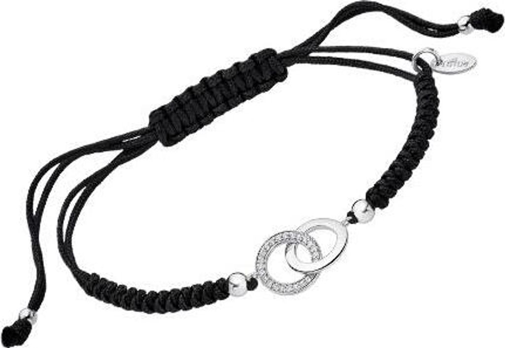 LOTUS JEWELS JEWELRY Mod. LP1990-2/2