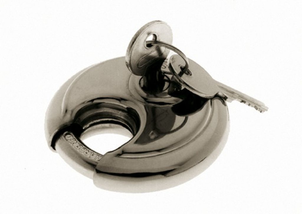 Winterhoff schloss 70 mm 1732256