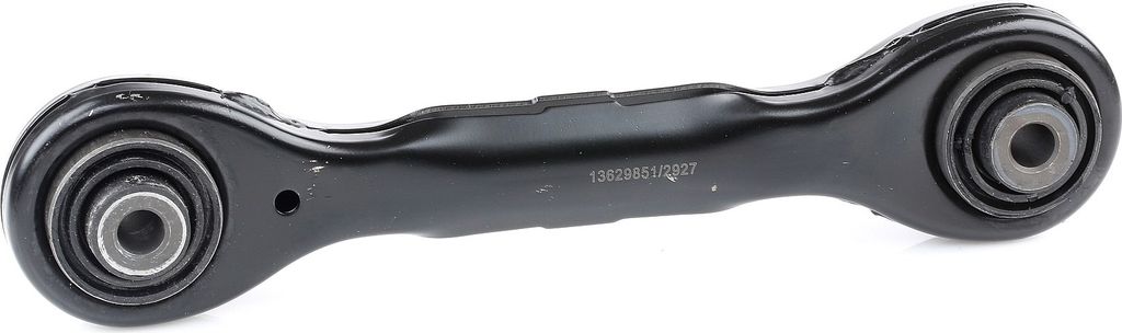RIDEX 273C0550 - OE 33 32 2 406 288 Querlenker für 1er (E81), 1er (E87), 1er (E88), 1er (E82), 3er (E90), 3er (E93), 3er (E92), 3er (E91), X1 (E84)