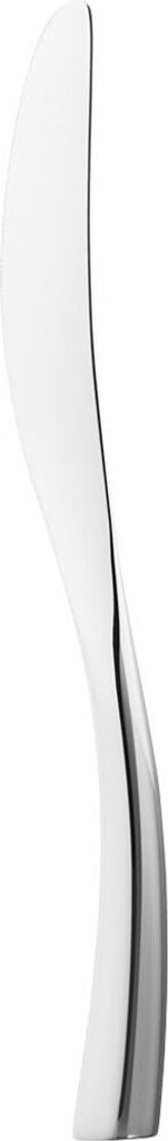 Georg Jensen COBRA DINNER KNIFE STAINLESS STEEL 10020196