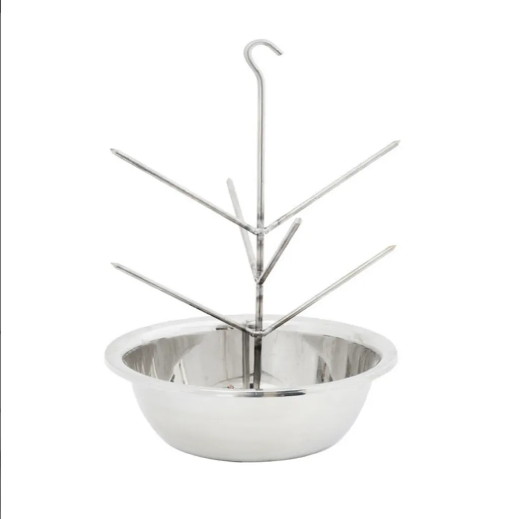 Arbre de Noël 21cm - Mini Sapin Artificiel Vert pour Table et Bureau