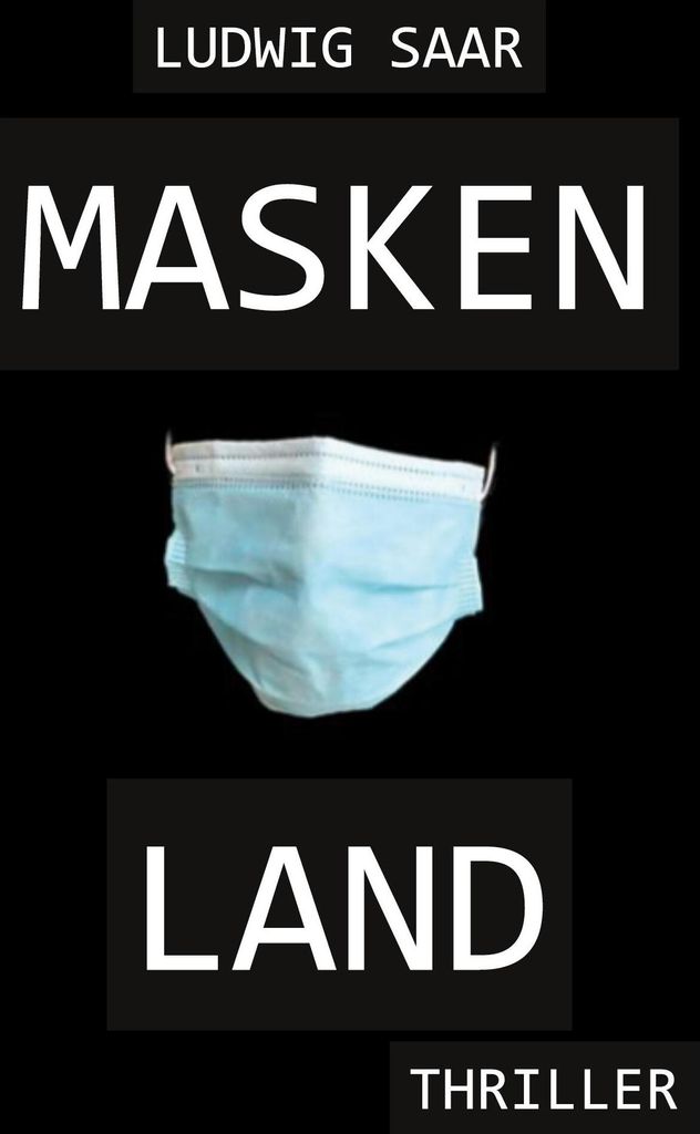 Maskenland