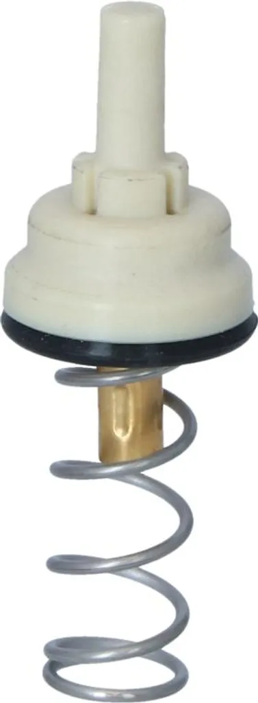 Problème de chauffe ? Thermostat NRF 105°C pour VW GOLF : la solution