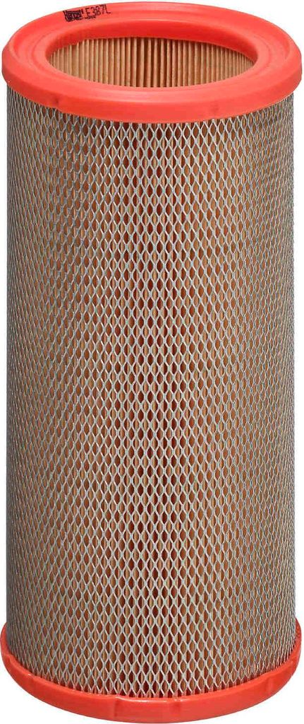 HENGST FILTER E387L Luftfilter