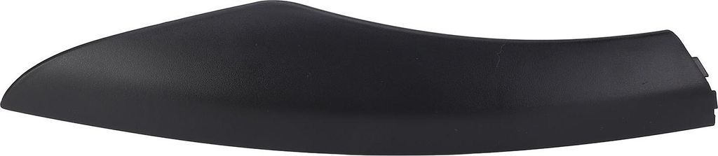 Copertura del portapacchi, look elegante, resistente allo Immagine del prodotto 