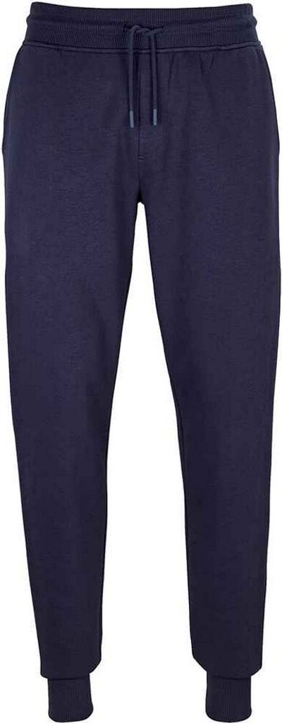 SOLS - "Jumbo" Jogginghosen für Herren/Damen Unisex PC4981 (M) (Dunkelblau)