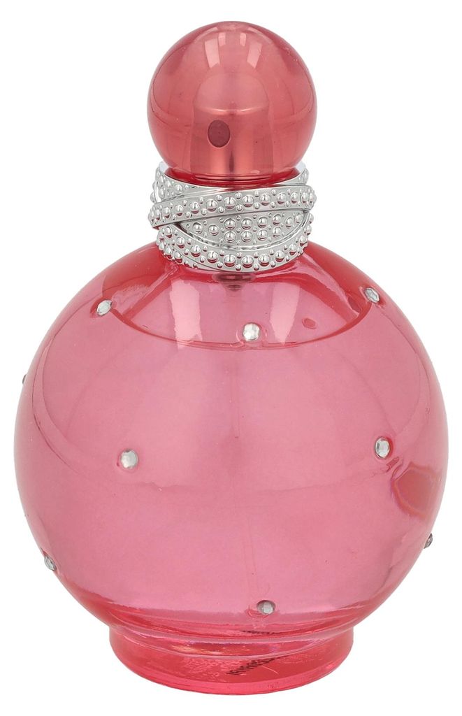 Britney Spears Fantasy Sheer Edt Spray Produktbild 