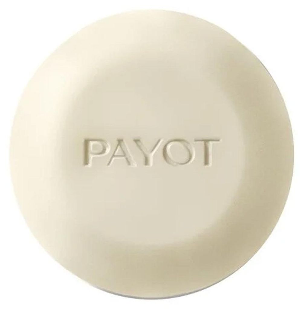 Payot Essentiel Gesichts-Concealer 80 g Produktbild 