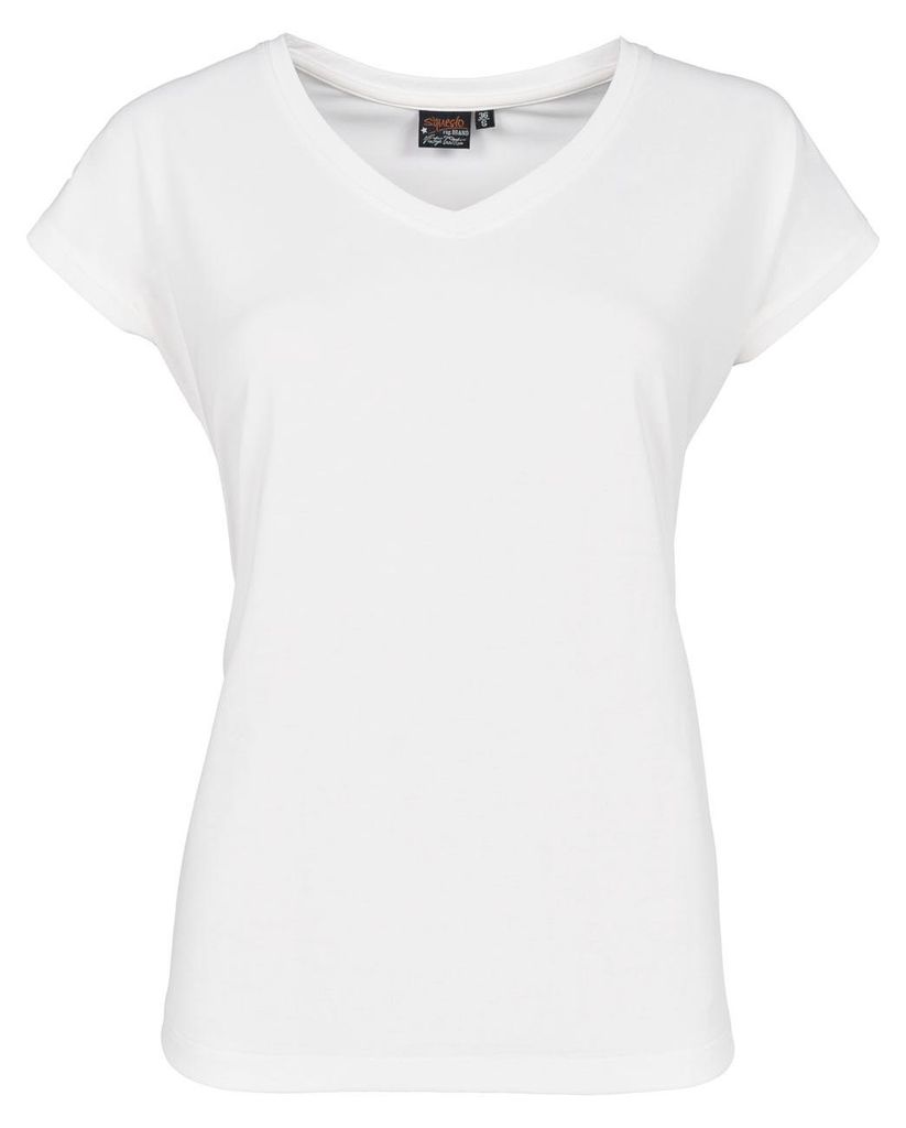 Shirt 1/2