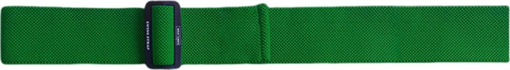 Golf Swing Trainingsgürtel Bewegungskorrektur Armband Golfausrüstung für Anfänger Golf Arm Swing Trainer