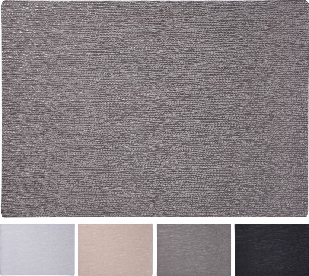 Orion Gedeck 43x30 cm