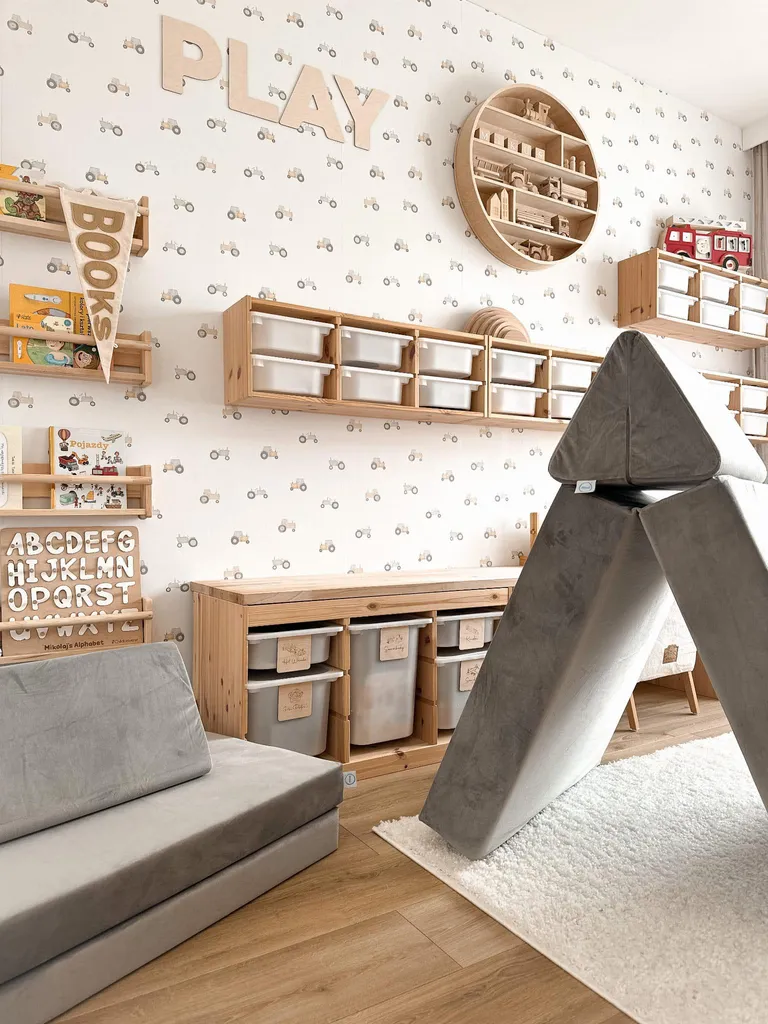 Cuscino Rullo Oro Velluto | Arredo Moderno e Supporto Lombare Luxury - 6