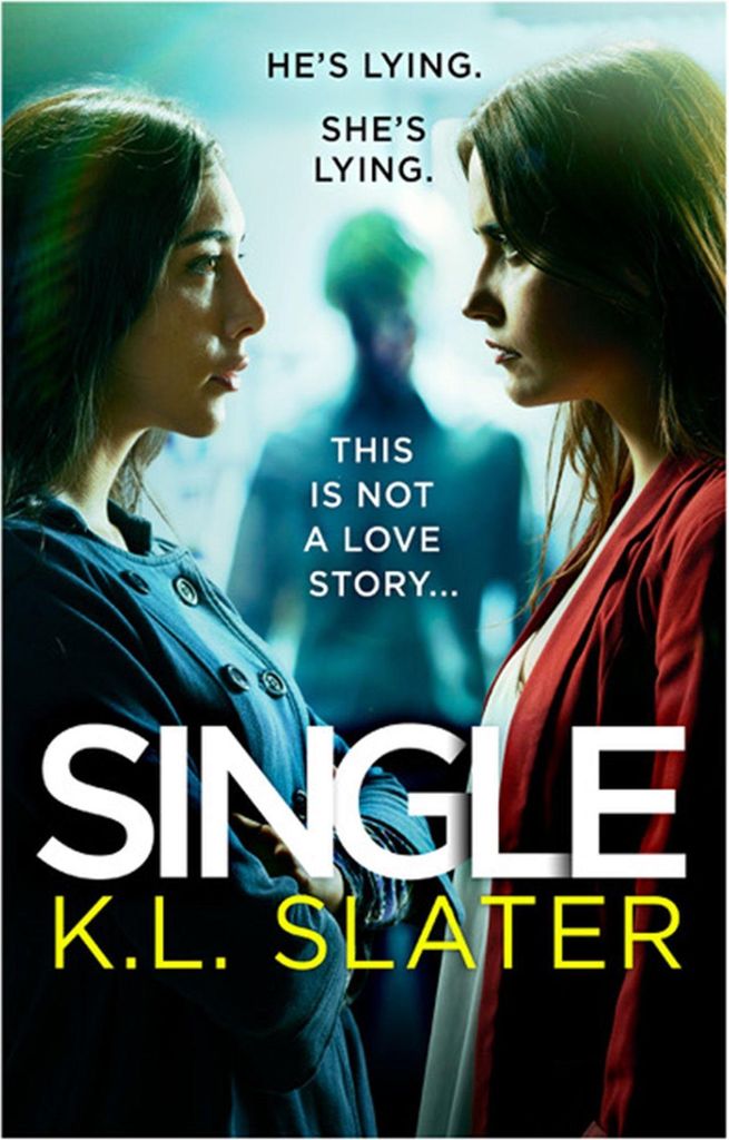 Single