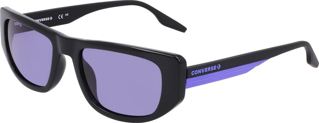 Converse CV566S Black 53/19/140 Damen Sonnenbrillen