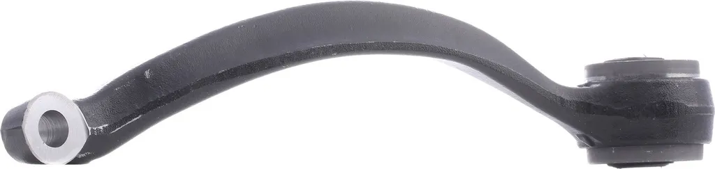 Bras de suspension STARK renforcé 31126768983 pour BMW E90 E92 X1 E84