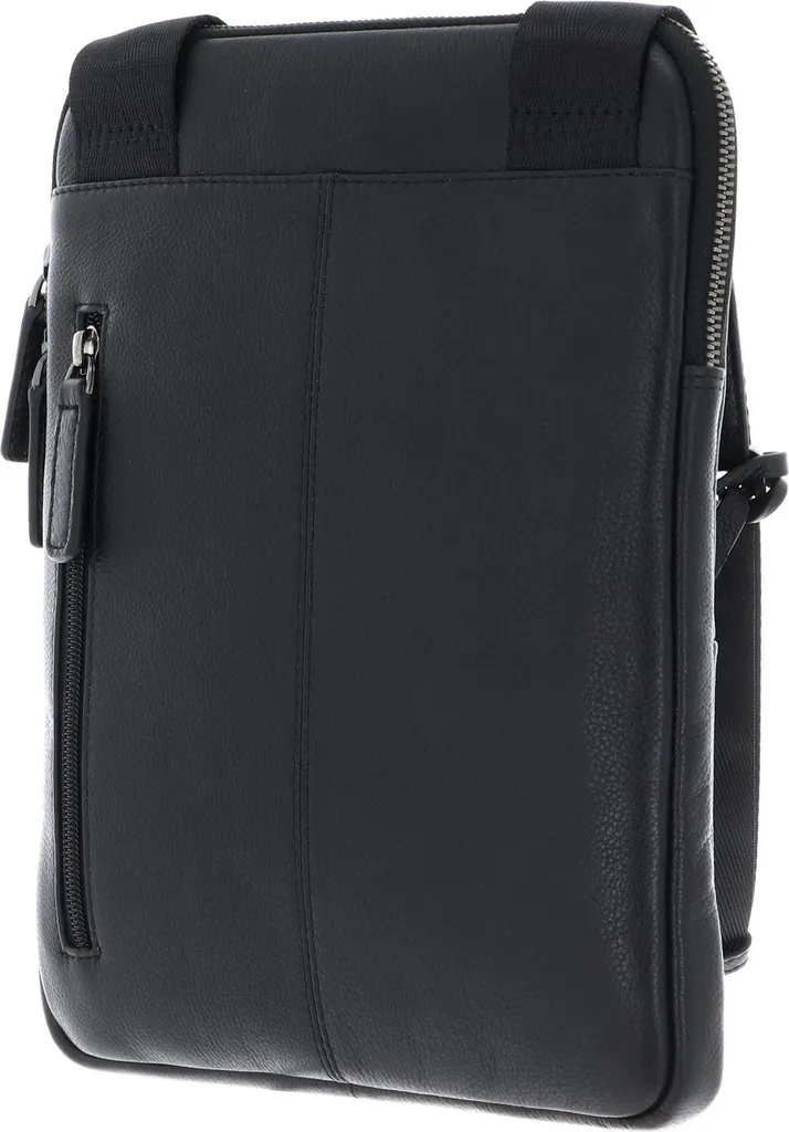 Petit sac business PICARD pour tablette et documents - Idéal déplacements - 4