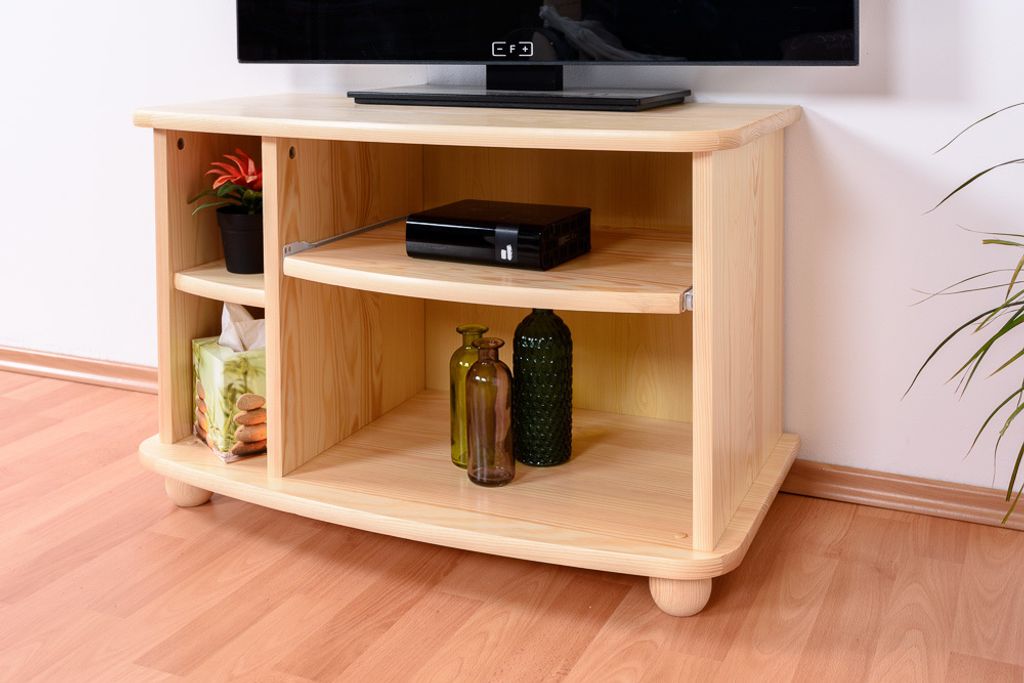 TV Schrank Kiefer