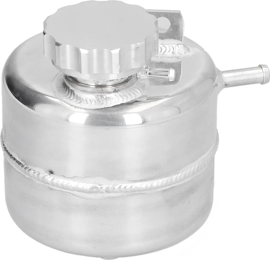 Vase de trop-plein d'eau pour entretien et performance Mini R53 2005-08