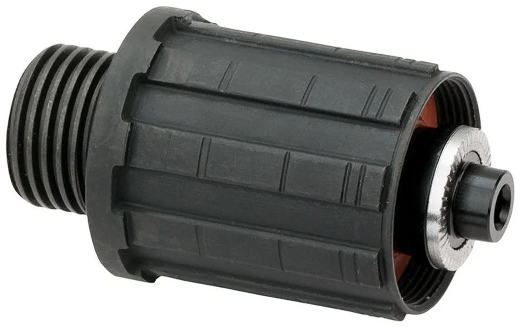 Corps de roue libre Vision EL269 robuste pour transmission Shimano
