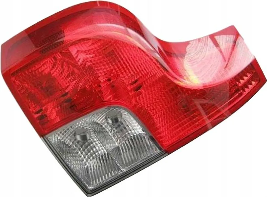 Feu arrière gauche original OE 31213381 pour Volvo XC90 Lift 2007-2014