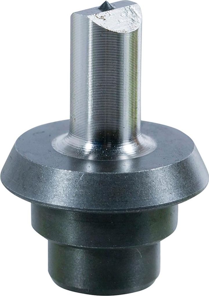 Makita Stempel, Rundloch, Ø 6,5 mm Ø 6,5 mm - DPP200