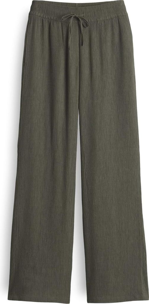 Marou crinkle 30034 olive leaf Größe 36 Produktbild 