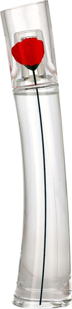 Kenzo Flower By Kenzo Light Edt Spray Produktbild 