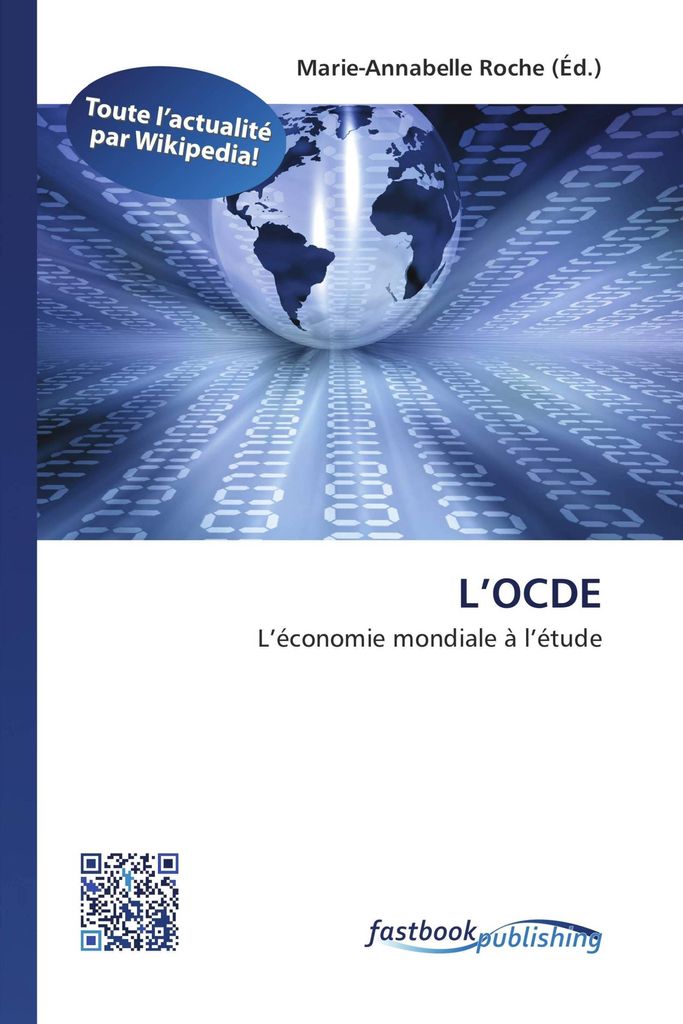 L'ocde