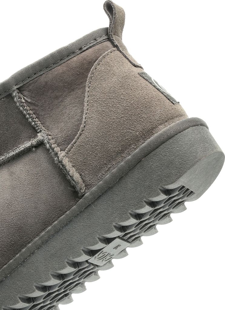 ARA Shoes Alaska Schuhe Damen grau 39 Produktbild 33