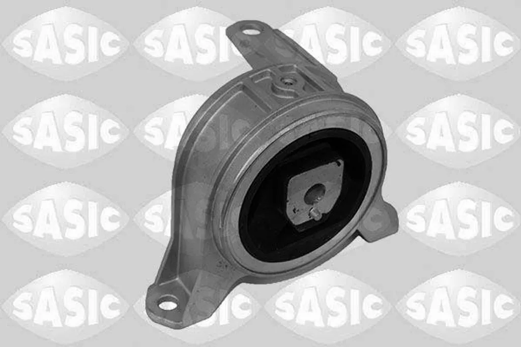 Stopper vibrations moteur Opel Astra et Zafira : Roulement OE 5684644